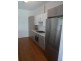5 Harbrow Grove, Seacombe Gardens SA 5047