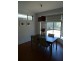 5 Harbrow Grove, Seacombe Gardens SA 5047