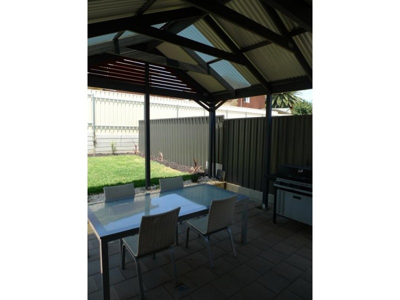 5 Harbrow Grove, Seacombe Gardens SA 5047