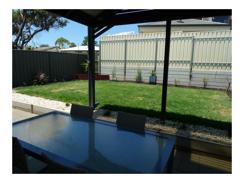 5 Harbrow Grove, Seacombe Gardens SA 5047
