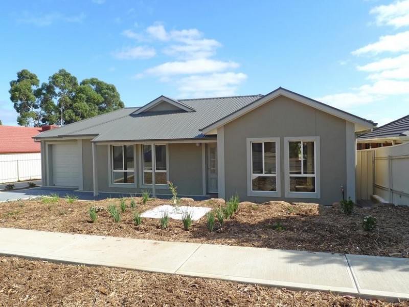 5 Vardon Street, Seacombe Gardens SA 5047