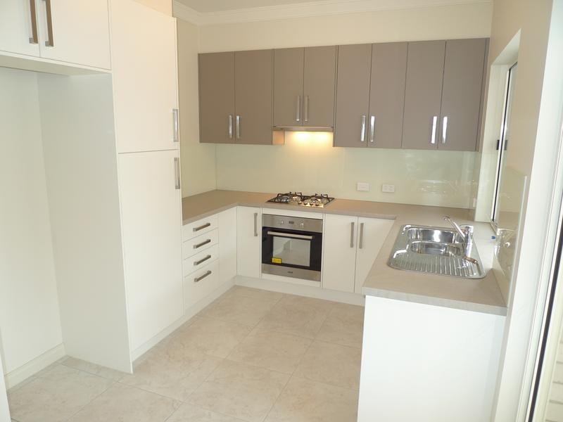 5 Vardon Street, Seacombe Gardens SA 5047