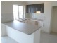 5a & 5b Vardon Street, Seacombe Gardens SA 5047