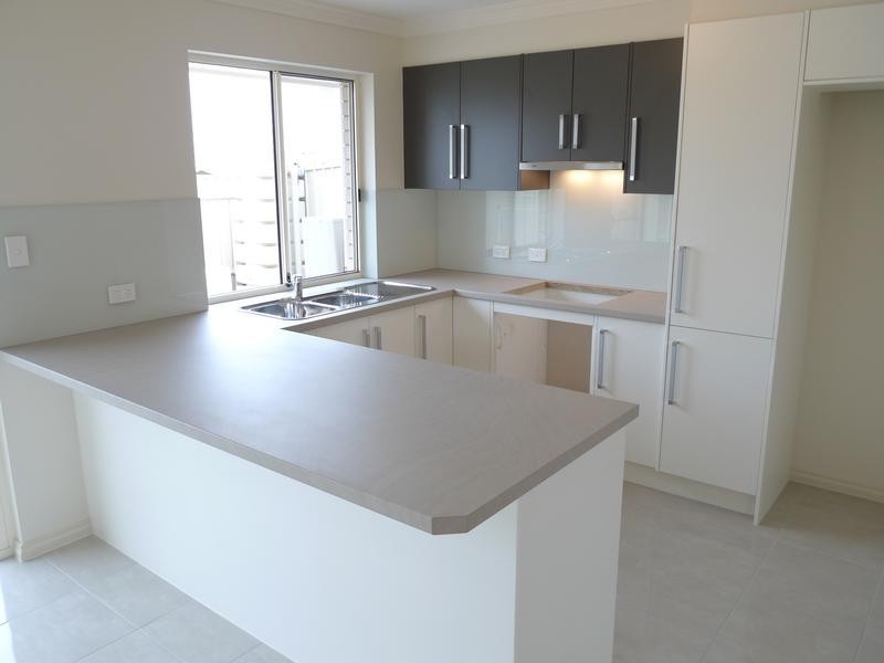 5a & 5b Vardon Street, Seacombe Gardens SA 5047