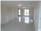 5a & 5b Vardon Street, Seacombe Gardens SA 5047