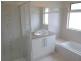 5a & 5b Vardon Street, Seacombe Gardens SA 5047