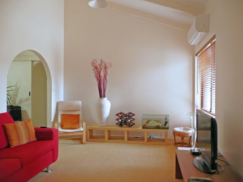 5 Gunya Court, Flagstaff Hill SA 5159