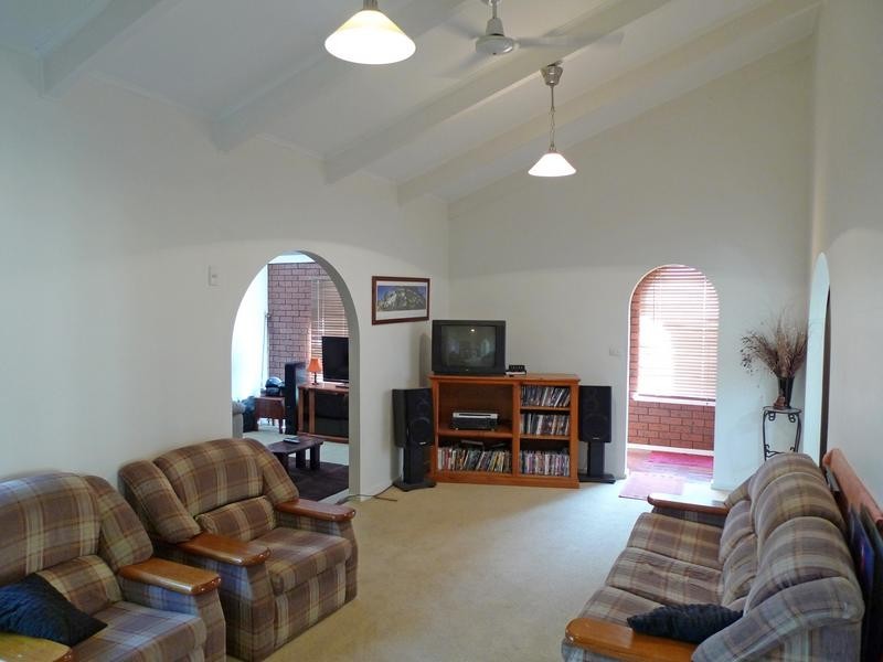 5 Gunya Court, Flagstaff Hill SA 5159