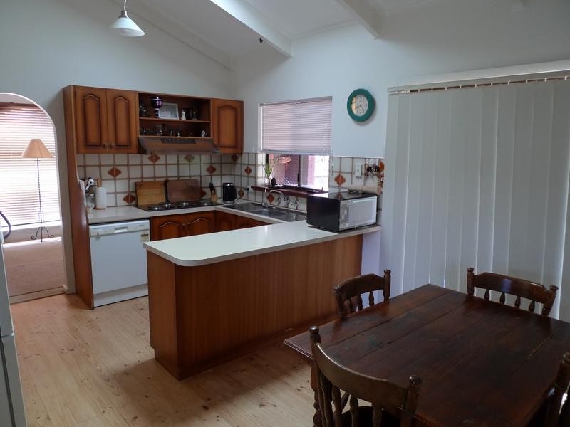 5 Gunya Court, Flagstaff Hill SA 5159