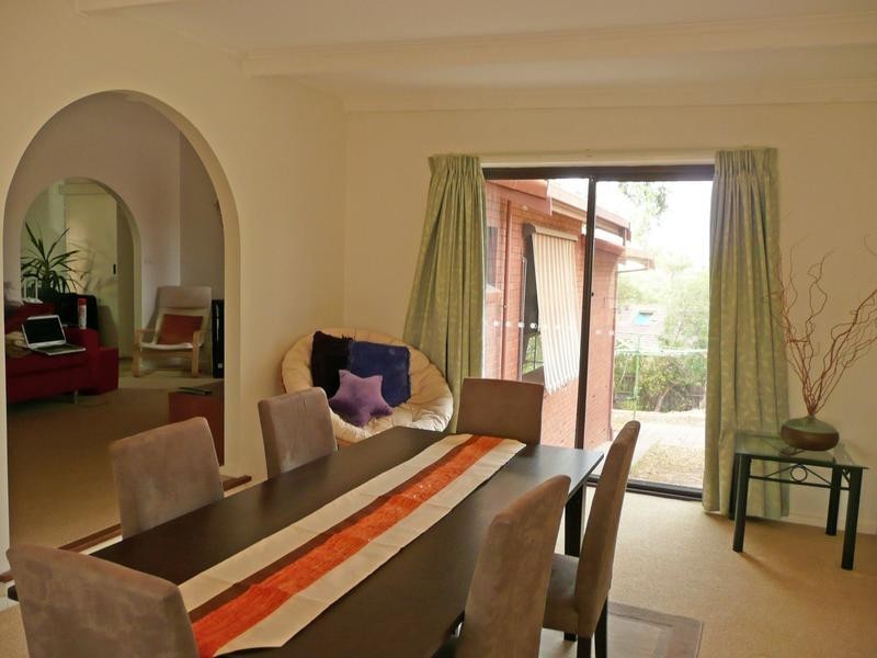 5 Gunya Court, Flagstaff Hill SA 5159