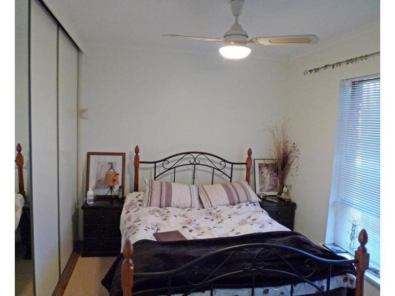 5 Gunya Court, Flagstaff Hill SA 5159