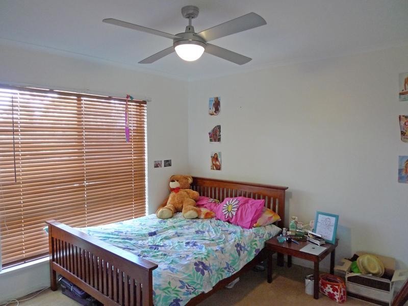 5 Gunya Court, Flagstaff Hill SA 5159