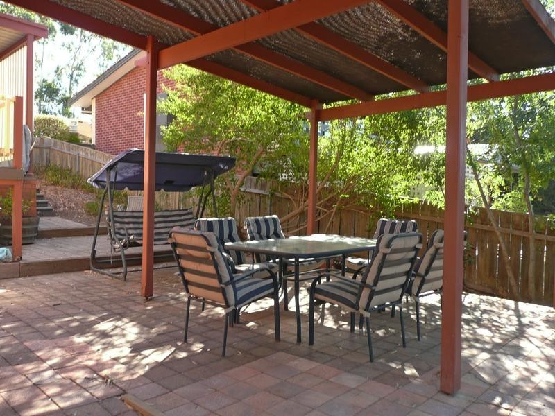 5 Gunya Court, Flagstaff Hill SA 5159