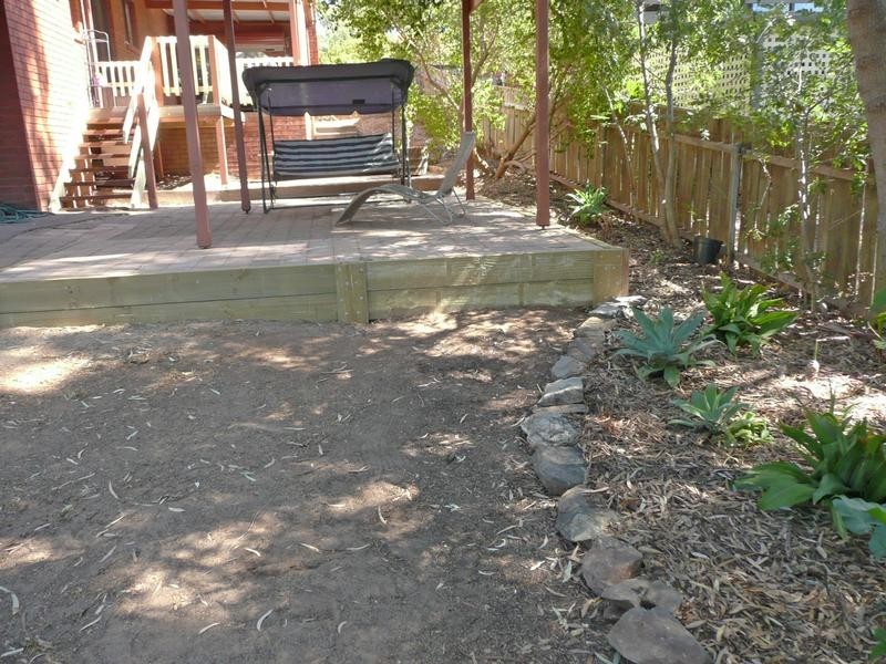 5 Gunya Court, Flagstaff Hill SA 5159