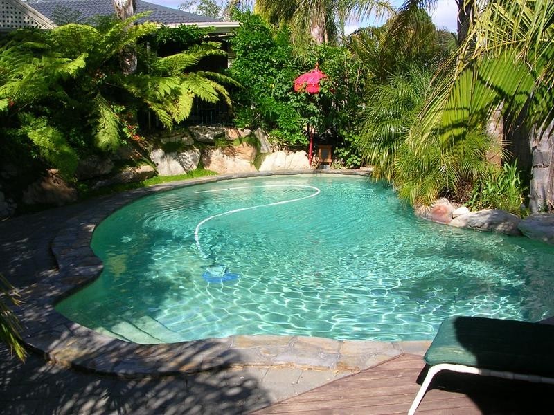 7 Mustang Crescent, Woodcroft SA 5162