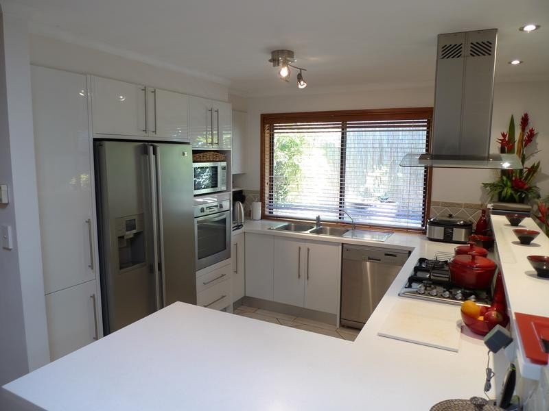 7 Mustang Crescent, Woodcroft SA 5162