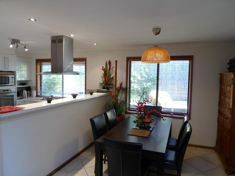 7 Mustang Crescent, Woodcroft SA 5162