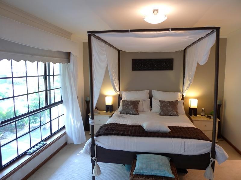 7 Mustang Crescent, Woodcroft SA 5162