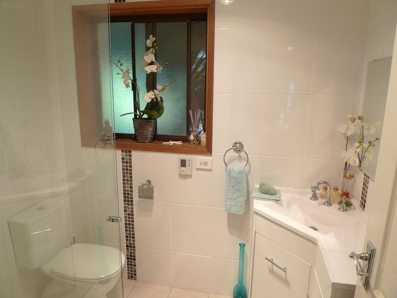 7 Mustang Crescent, Woodcroft SA 5162