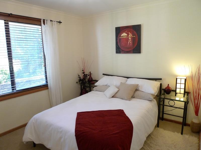 7 Mustang Crescent, Woodcroft SA 5162