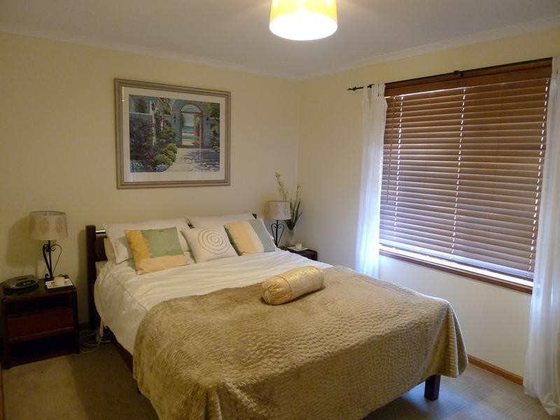 7 Mustang Crescent, Woodcroft SA 5162