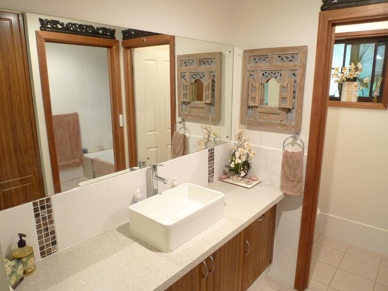 7 Mustang Crescent, Woodcroft SA 5162