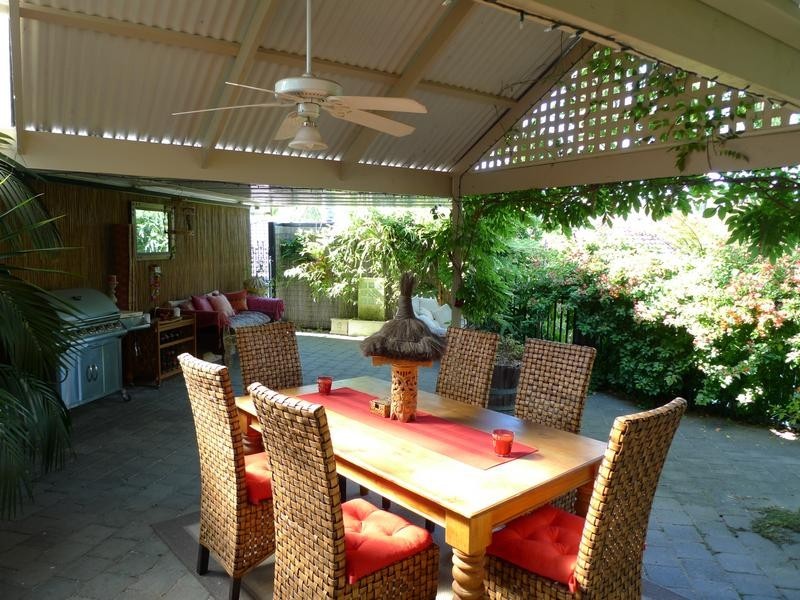 7 Mustang Crescent, Woodcroft SA 5162