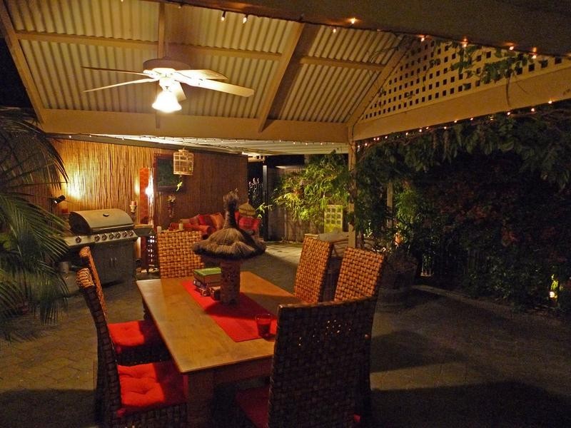 7 Mustang Crescent, Woodcroft SA 5162