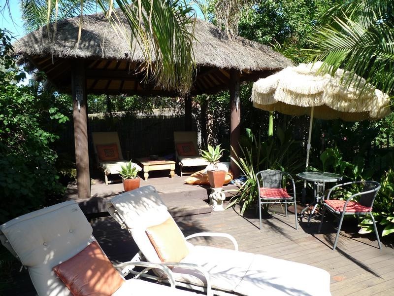 7 Mustang Crescent, Woodcroft SA 5162