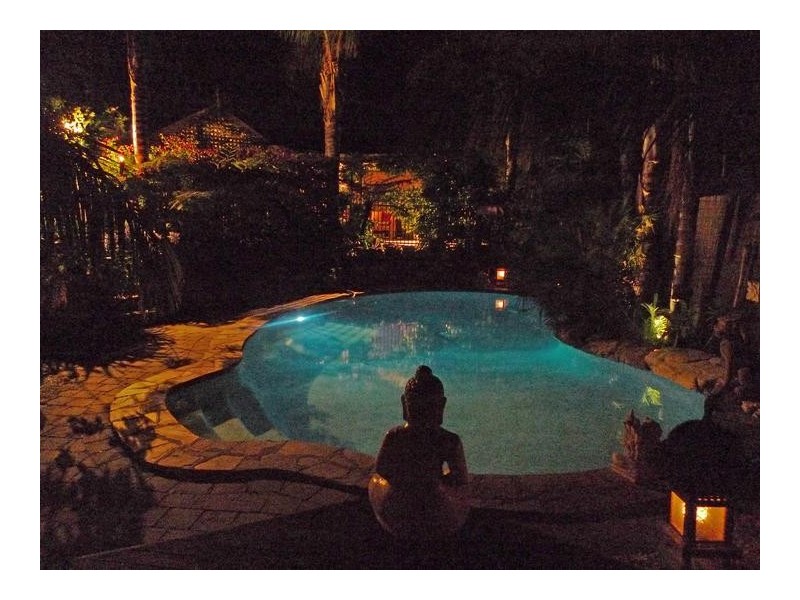 7 Mustang Crescent, Woodcroft SA 5162