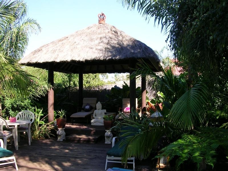 7 Mustang Crescent, Woodcroft SA 5162