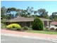 3 Ursula Court, Aberfoyle Park SA 5159
