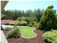 3 Ursula Court, Aberfoyle Park SA 5159