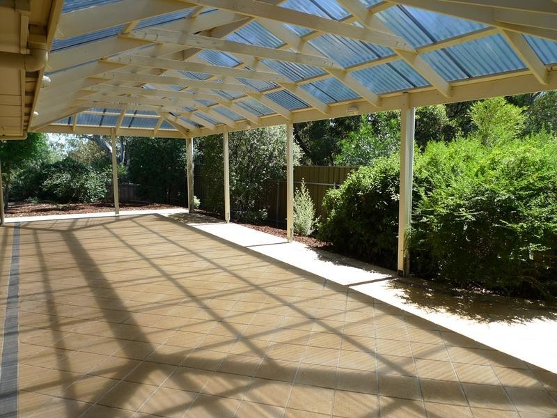 3 Ursula Court, Aberfoyle Park SA 5159
