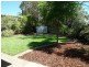 3 Ursula Court, Aberfoyle Park SA 5159