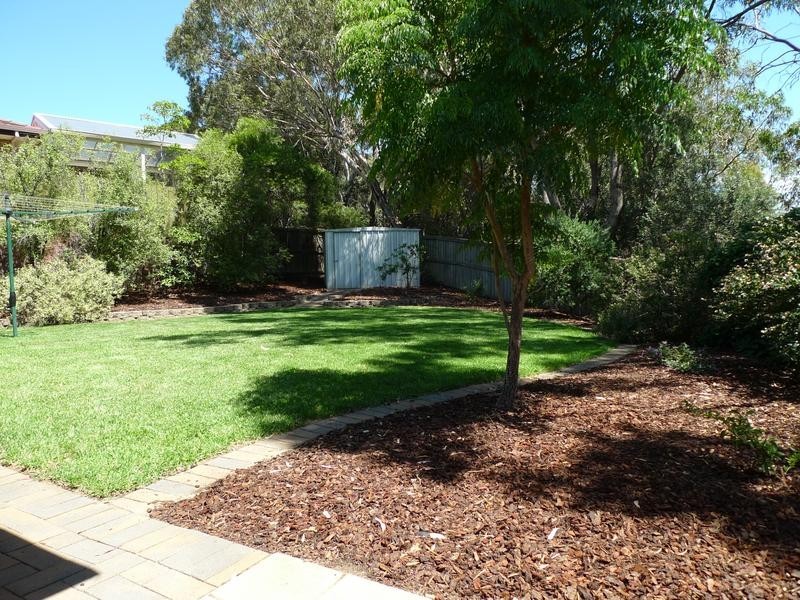 3 Ursula Court, Aberfoyle Park SA 5159