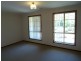 3 Ursula Court, Aberfoyle Park SA 5159