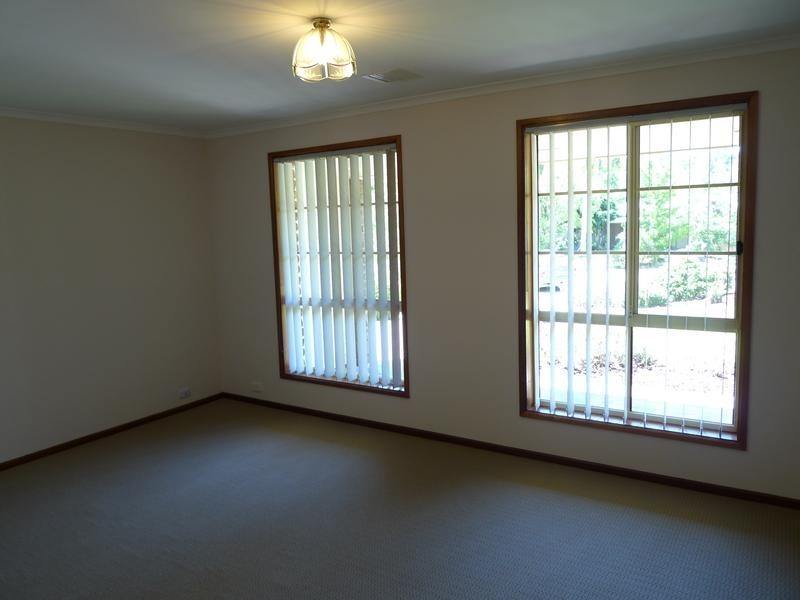 3 Ursula Court, Aberfoyle Park SA 5159