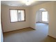 3 Ursula Court, Aberfoyle Park SA 5159