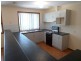 3 Ursula Court, Aberfoyle Park SA 5159