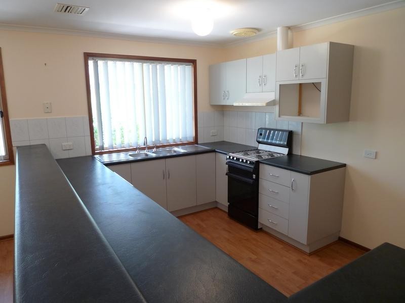 3 Ursula Court, Aberfoyle Park SA 5159