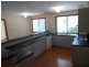 3 Ursula Court, Aberfoyle Park SA 5159