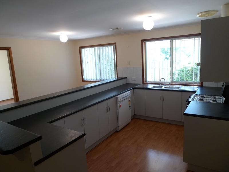 3 Ursula Court, Aberfoyle Park SA 5159