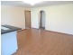 3 Ursula Court, Aberfoyle Park SA 5159