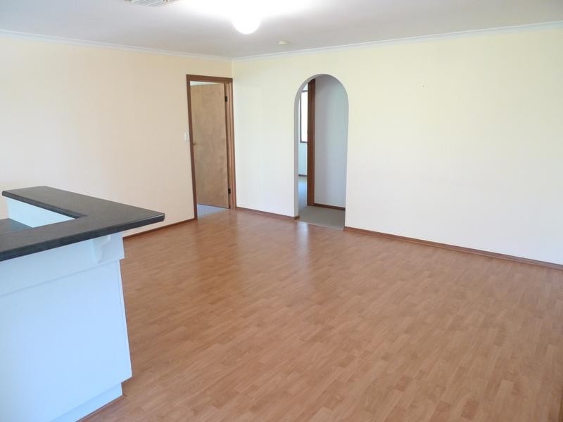 3 Ursula Court, Aberfoyle Park SA 5159