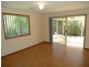 3 Ursula Court, Aberfoyle Park SA 5159