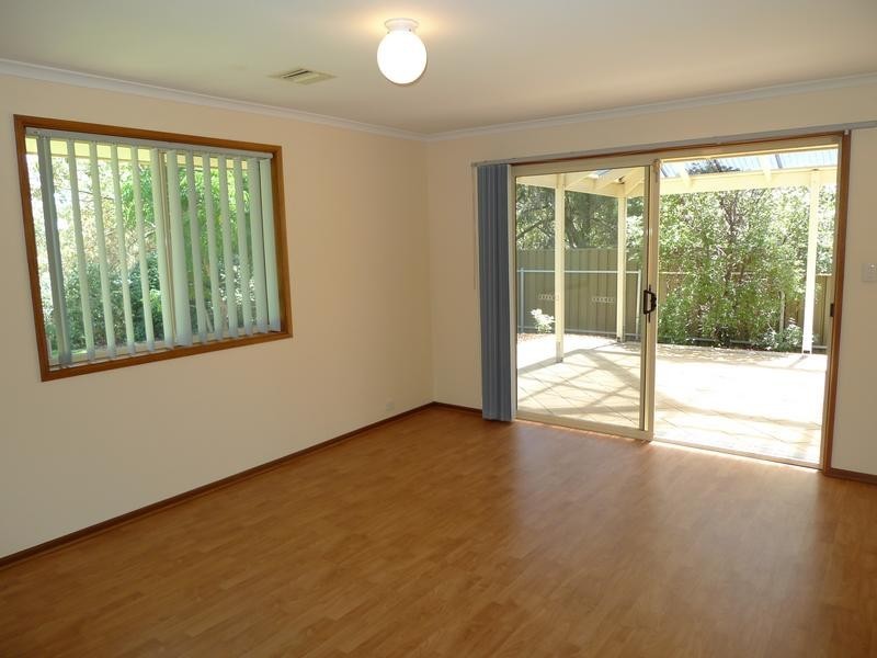 3 Ursula Court, Aberfoyle Park SA 5159