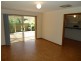 3 Ursula Court, Aberfoyle Park SA 5159