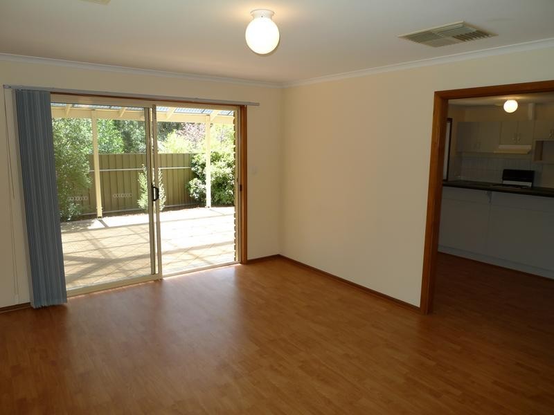 3 Ursula Court, Aberfoyle Park SA 5159
