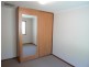 3 Ursula Court, Aberfoyle Park SA 5159